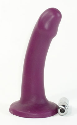 Perk Vibe by Happy Valley from ASLAN Leather