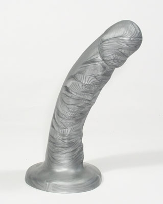 Slim Jim by Happy Valley from ASLAN Leather
