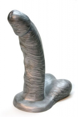 Shaft Vibe, Shaft Realistic by Happy Valley from ASLAN Leather