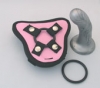 Pleasure Principle Harness Kit