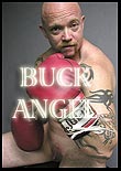 Buck Angel
