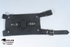 Buckling Thigh Harness